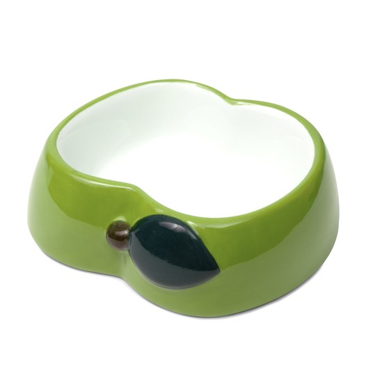 Изображение на странице