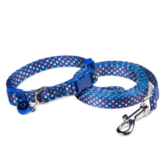 Изображение на странице