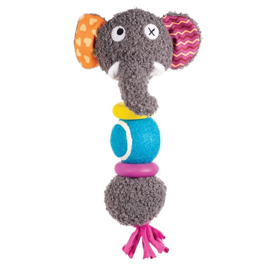 Изображение на странице