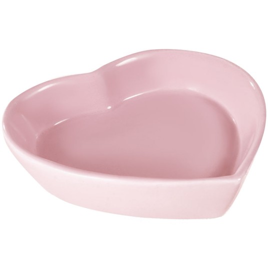 Изображение на странице