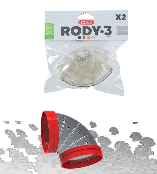 Изображение на странице