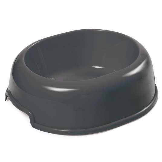 Изображение на странице