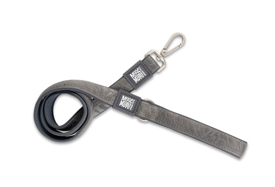 Изображение на странице