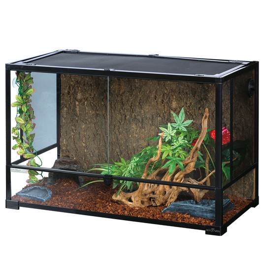 Изображение на странице