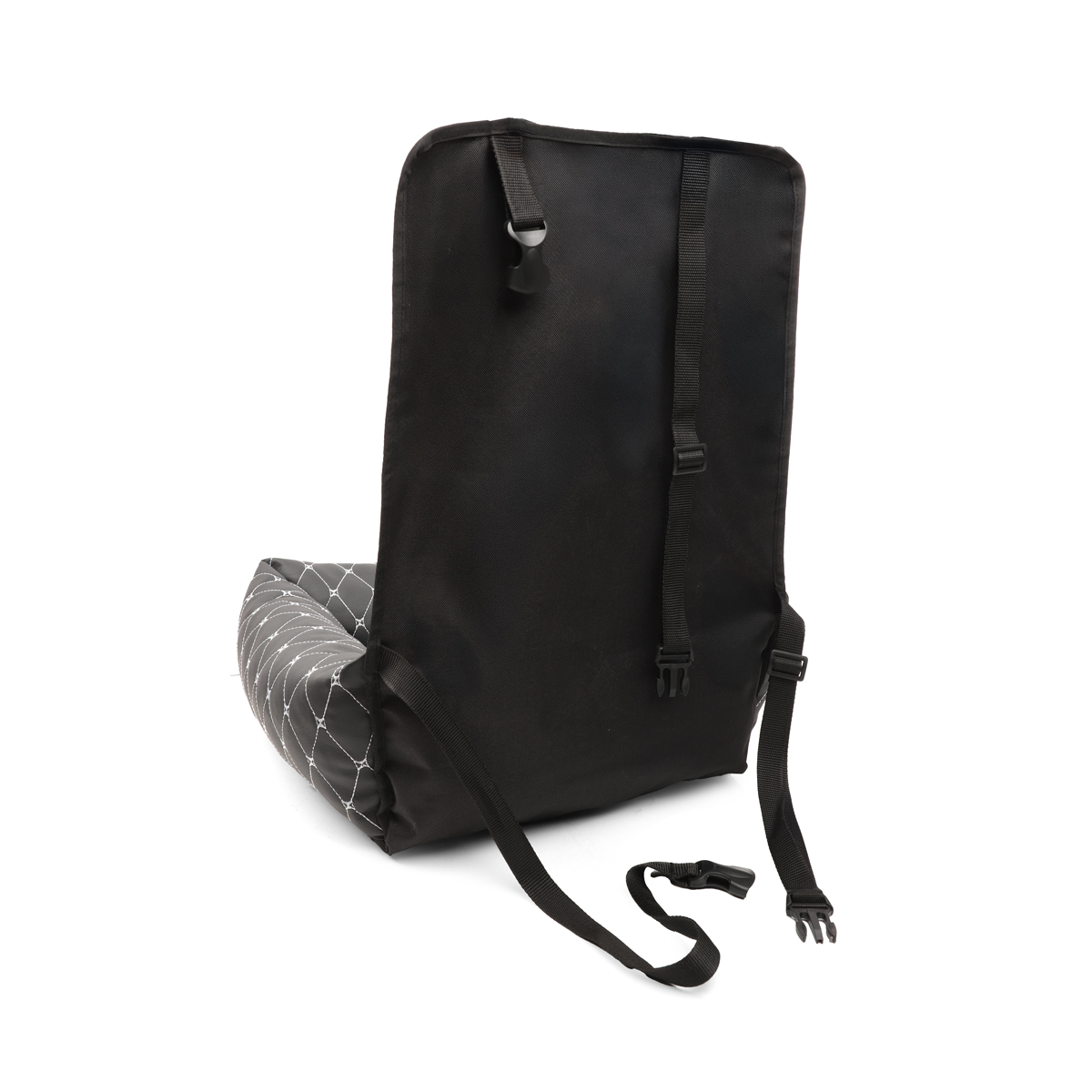 Автокресло для животных "Попутчик", 500*500*600мм 2