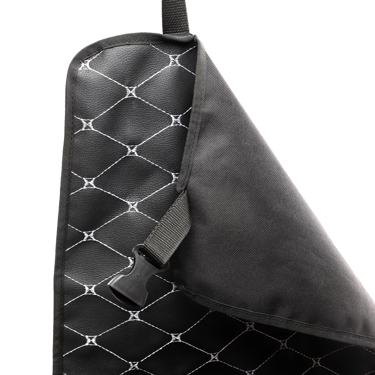 Автокресло для животных "Попутчик", 500*500*600мм 4