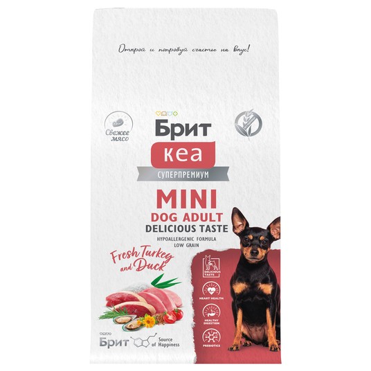 Изображение на странице