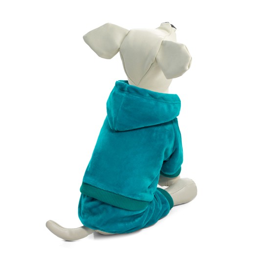 Изображение на странице