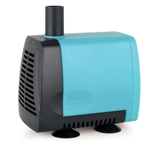 Изображение на странице