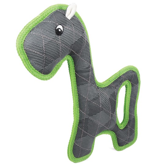 Изображение на странице