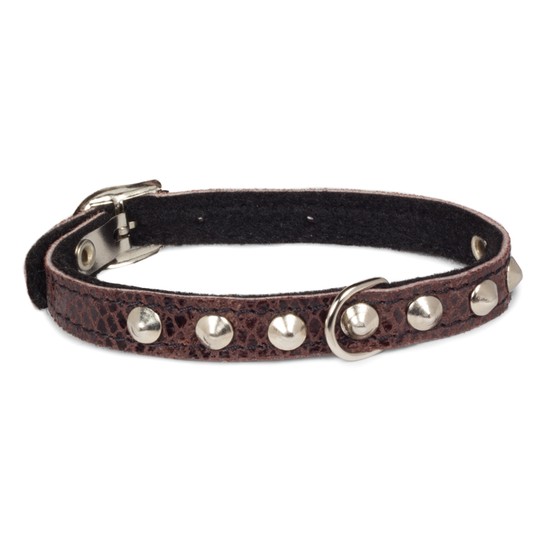 Изображение на странице