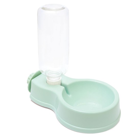 Изображение на странице