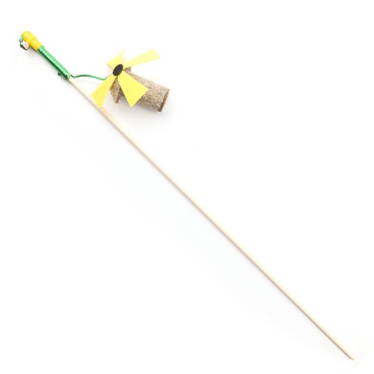 Изображение на странице