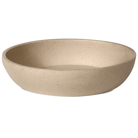 Изображение на странице