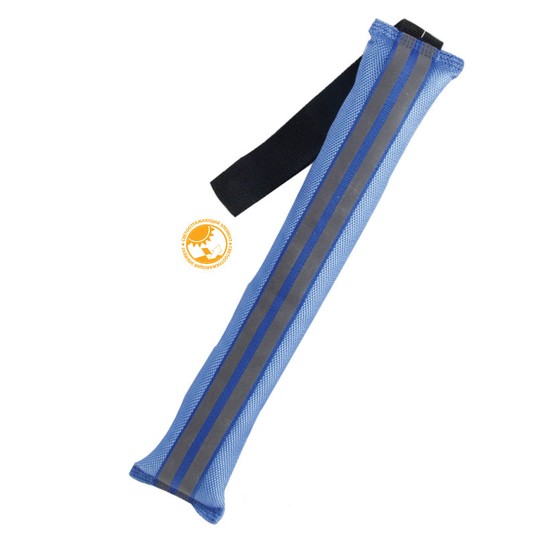 Игрушка для собак из оксфорда "Палка", 300мм