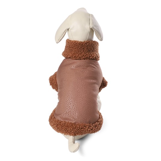 Изображение на странице