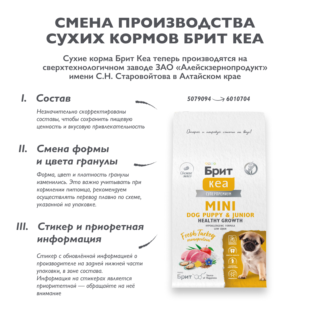 Изображение на странице