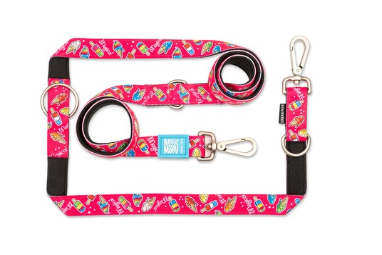 Изображение на странице