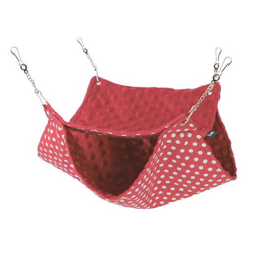 Изображение на странице