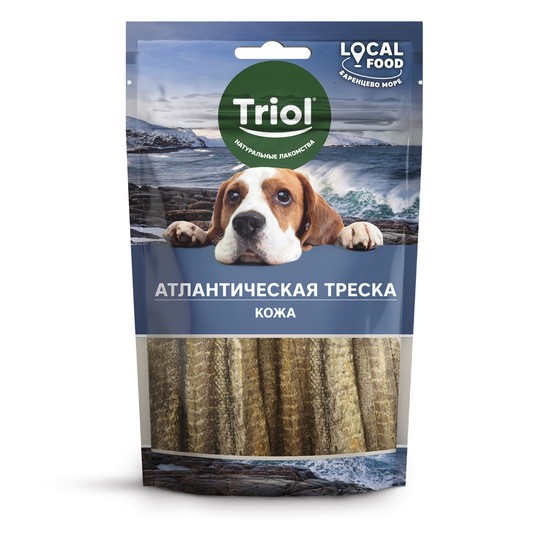 Изображение на странице