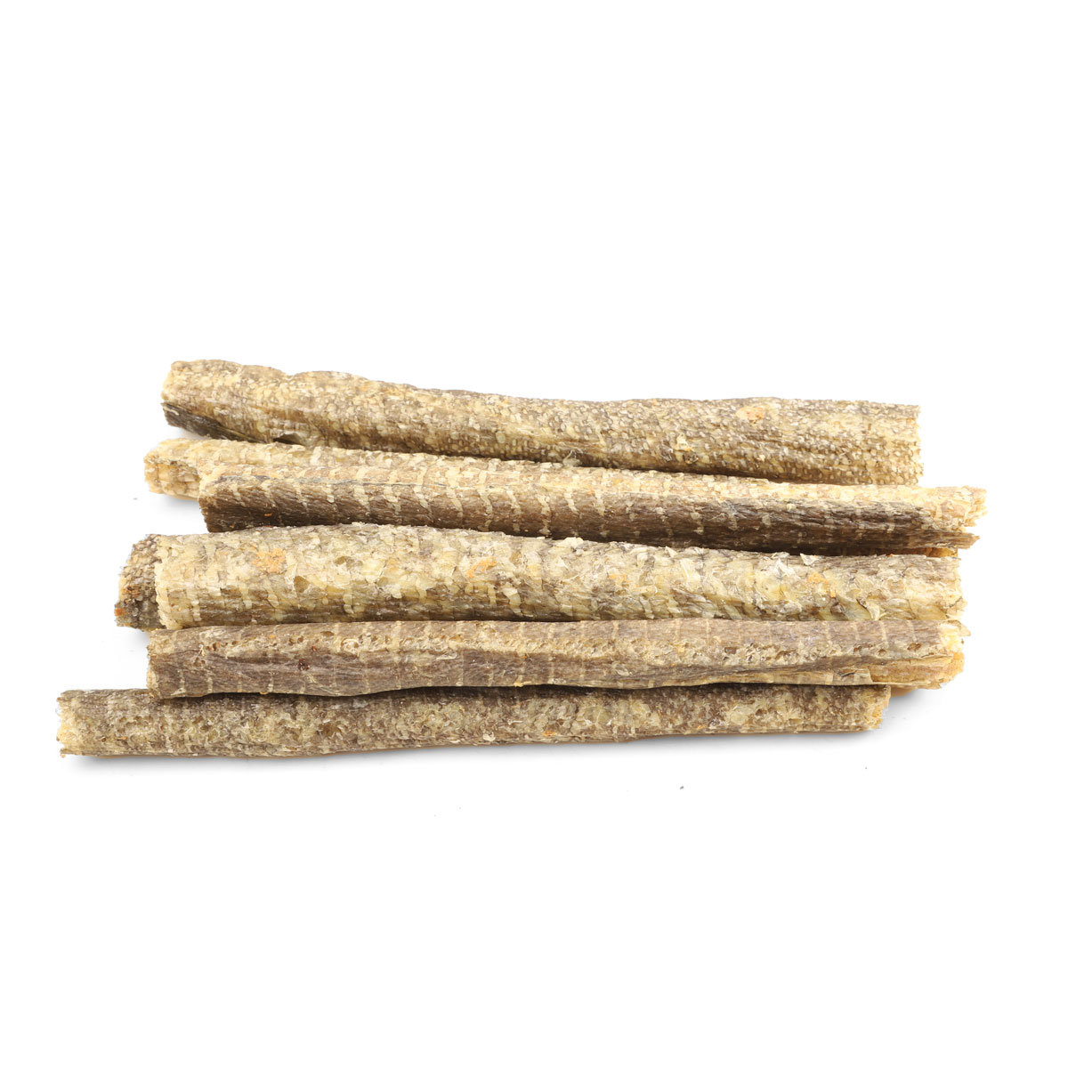 Изображение на странице