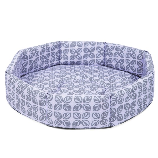 Изображение на странице