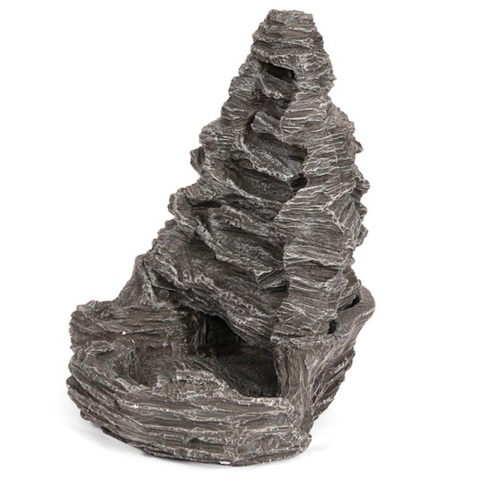 Изображение на странице