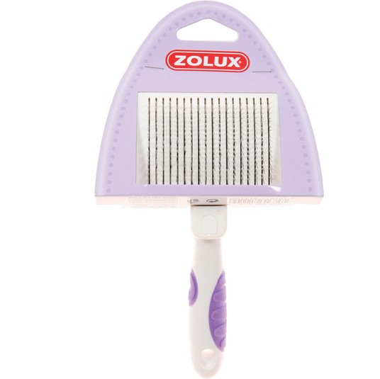 Изображение на странице