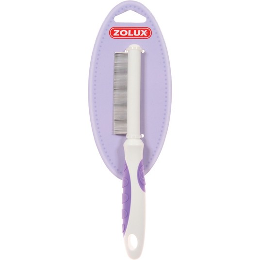 Изображение на странице