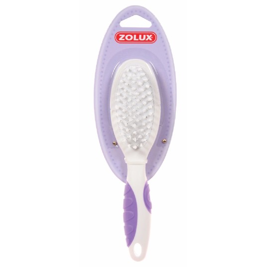 Изображение на странице