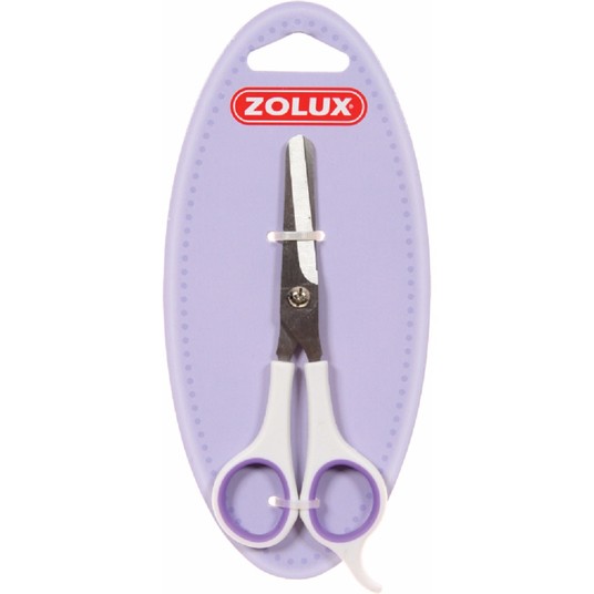 Изображение на странице