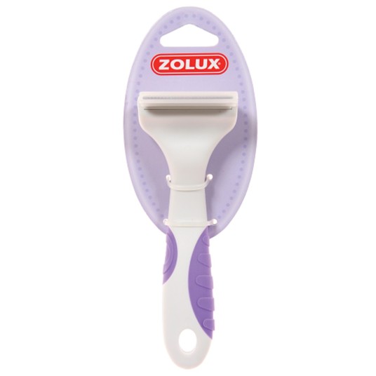 Изображение на странице