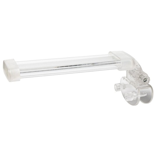 Изображение на странице