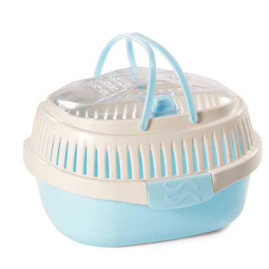 Изображение на странице