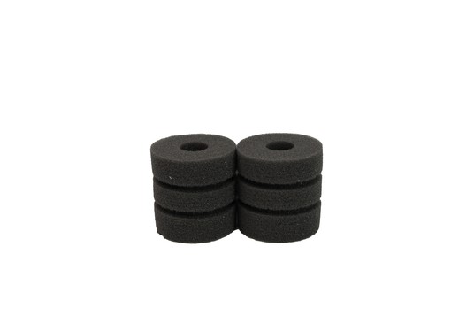 Изображение на странице