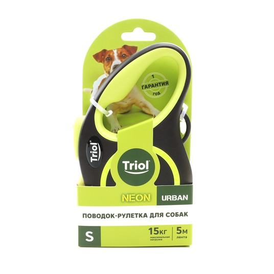 Изображение на странице