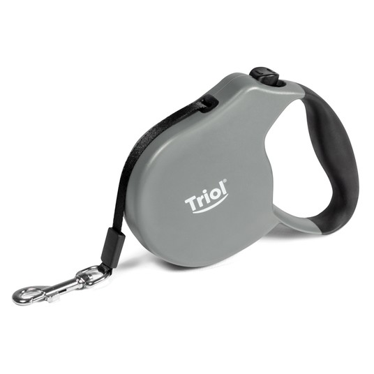 Изображение на странице