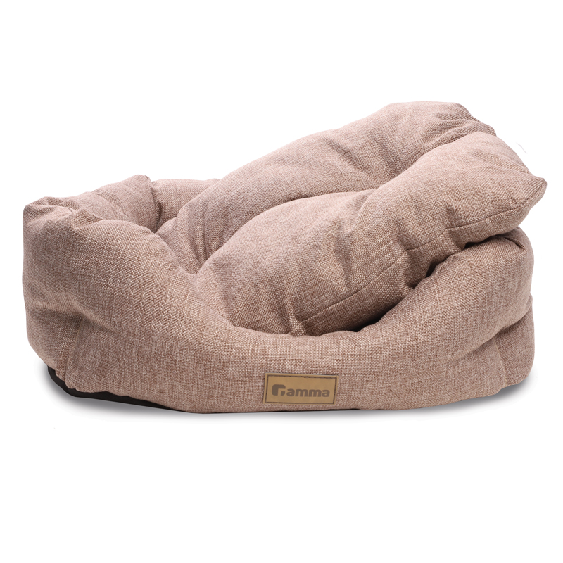 Изображение на странице