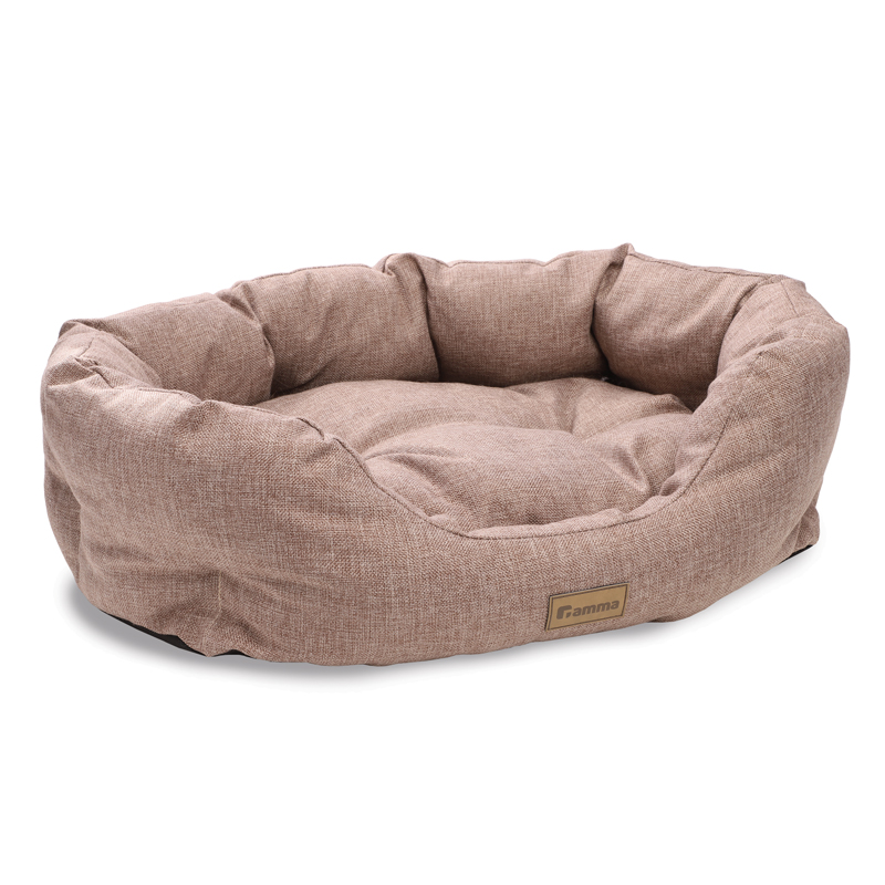 Изображение на странице