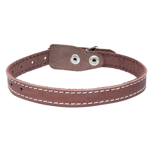 Изображение на странице