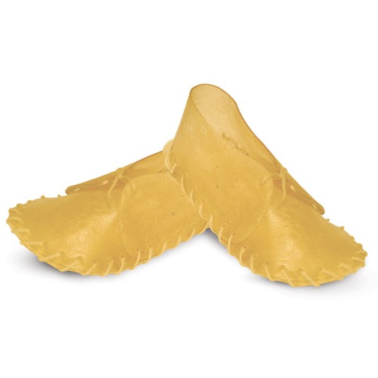 Изображение на странице