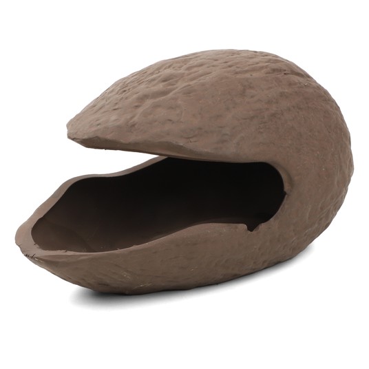 Изображение на странице