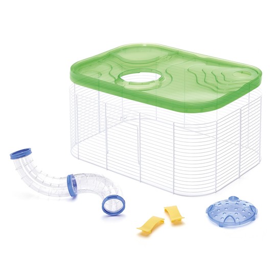 Изображение на странице