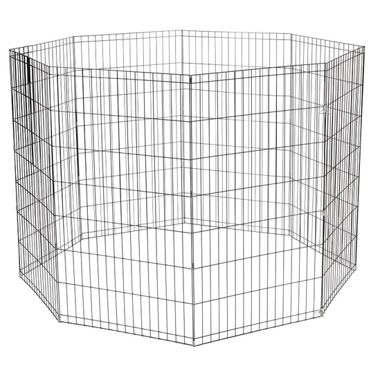 Изображение на странице