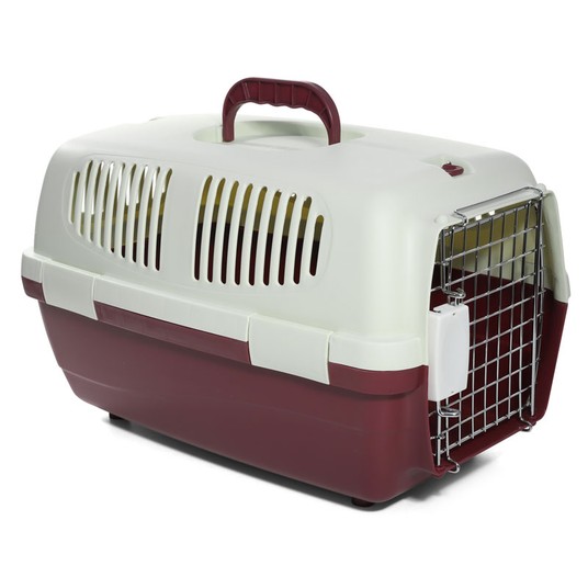 Изображение на странице