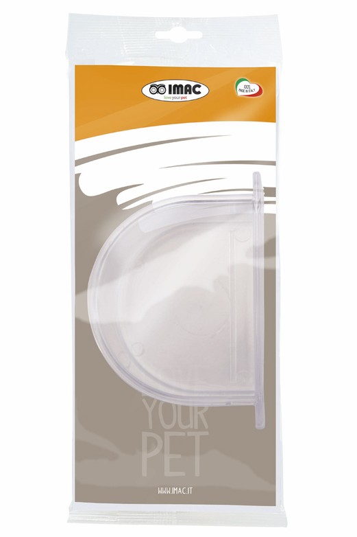 Изображение на странице