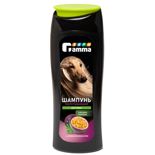 Изображение на странице