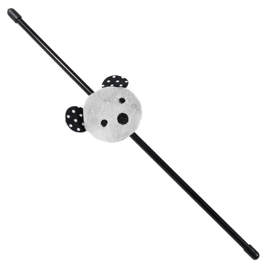 Изображение на странице