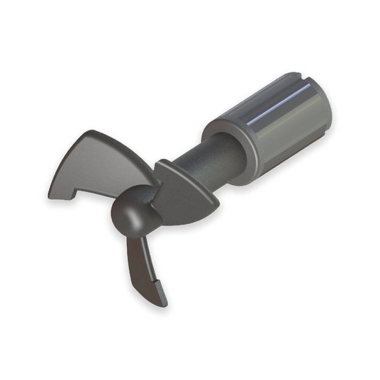 Изображение на странице