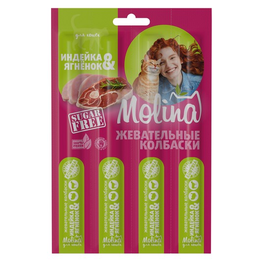 Изображение на странице